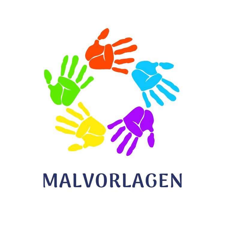 malvorlagen fur kinder Profile Picture