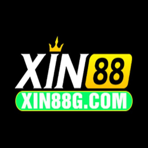 XIN88  CÁ CƯỢC TRỰC TUYẾN Profile Picture