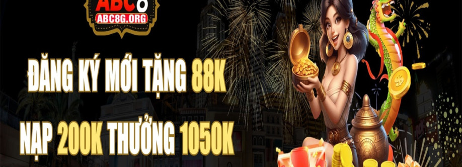 ABC8  SÂN CHƠI CÁ CƯỢC Cover Image