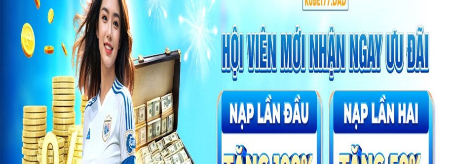 LINK TRUY CẬP KUBET77 Cover Image