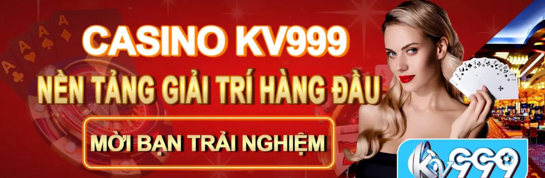 KV999 KV999 MY Link Trang Chính Thức Cover Image