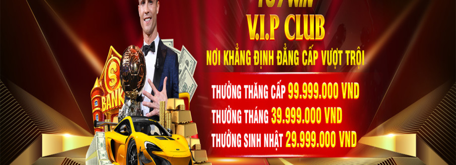 789Win Nhà cái cá cược hàng đầu Cover Image