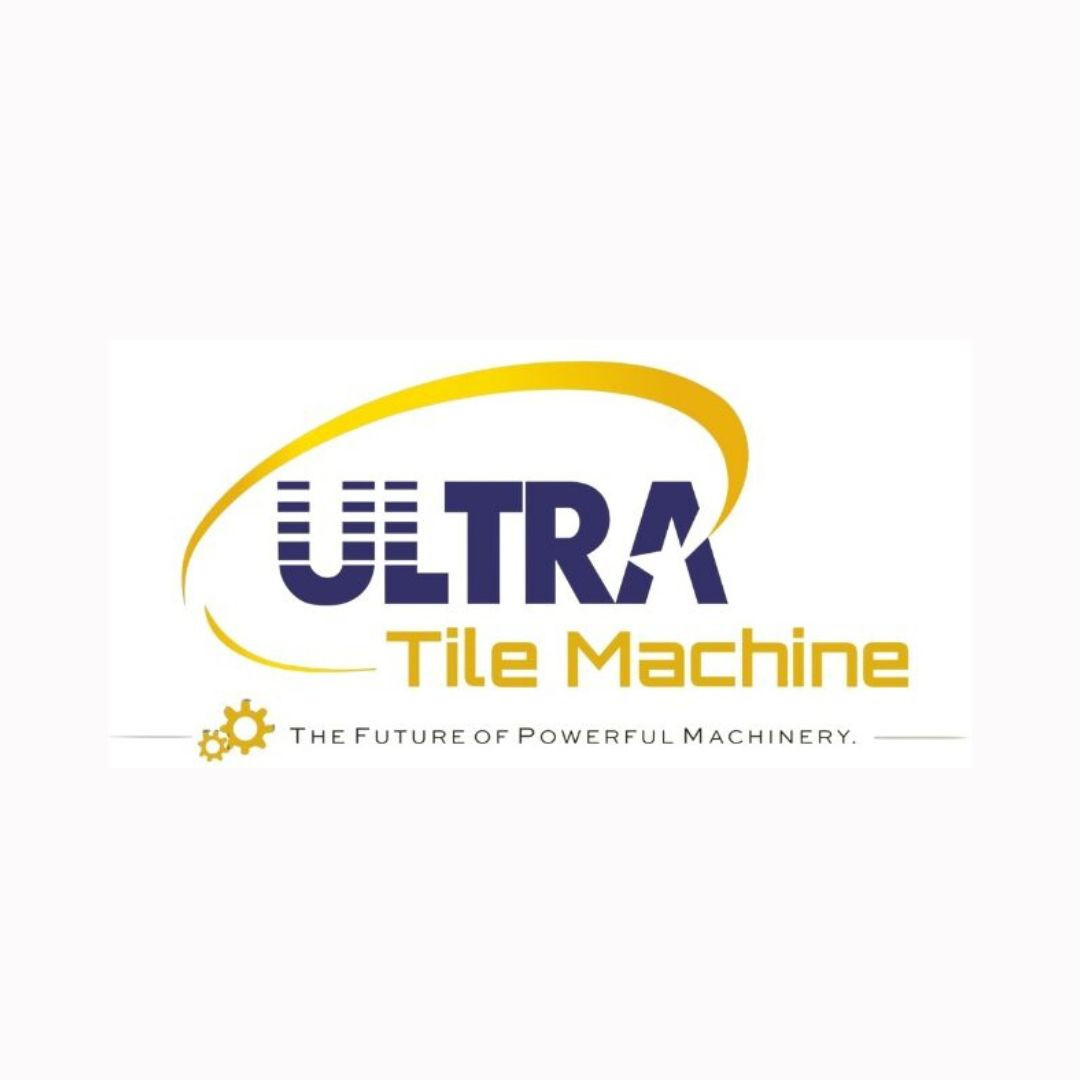 Ultra Tile Machine Profile Picture