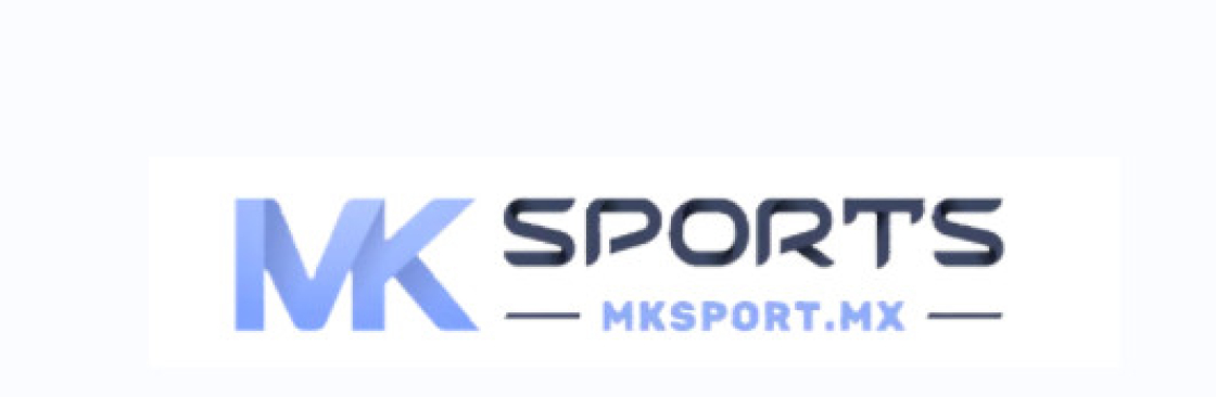 mksportsmx Cover Image