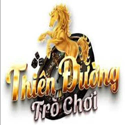 TDTC Cổng game cá cược Profile Picture