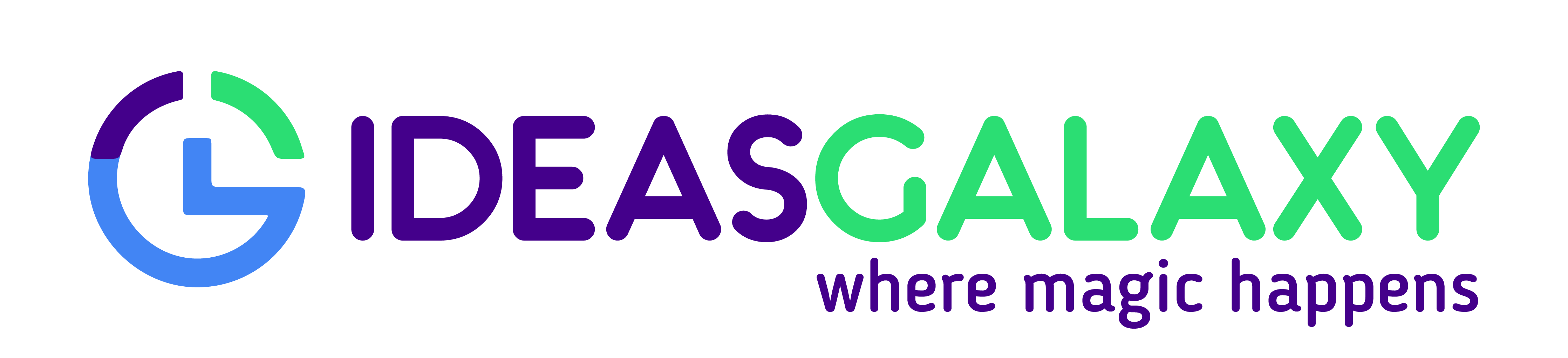 How to Start a Profitable Building Blocks Business for Daily Compounding Growth - Ideas Galaxy - Your AI Technology Partner