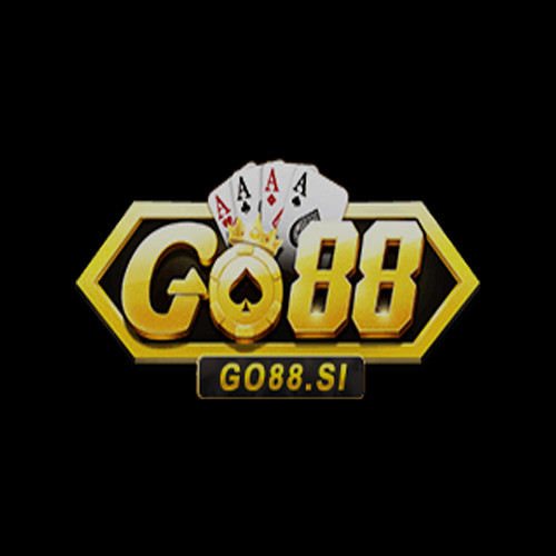 PLAY GO88 Profile Picture