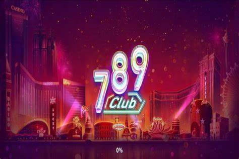 789 club Profile Picture