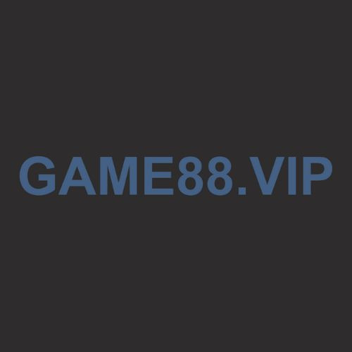 gam88 vip Profile Picture