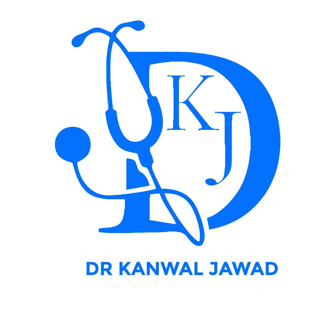 kanwal DKJ AESTHETICS Profile Picture