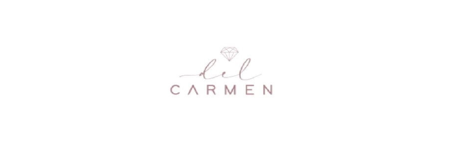 Del Carmen Diamonds Cover Image