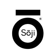 soji Cleaners Profile Picture