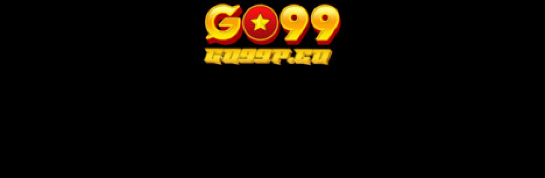 go99p com Cover Image