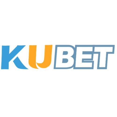 kubet sbs Profile Picture