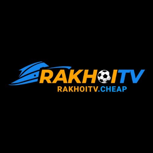 RAKHOI TV Profile Picture