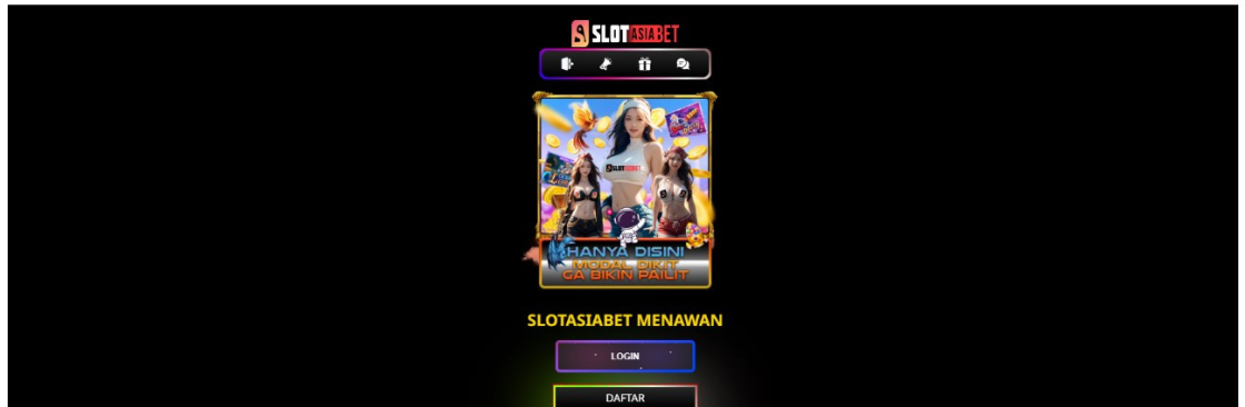 Slotasiabet Casino Cover Image