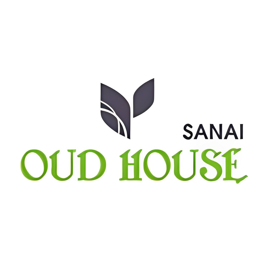 Oud House Profile Picture