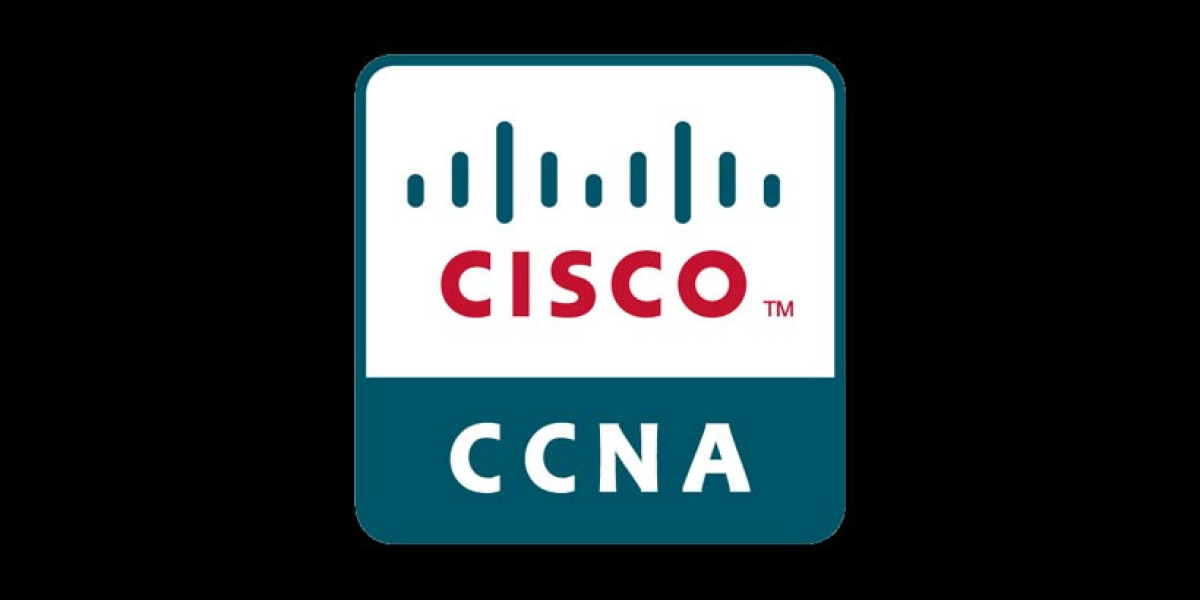 Complete Guide to the CCNA Course in Pune for Networking Professionals