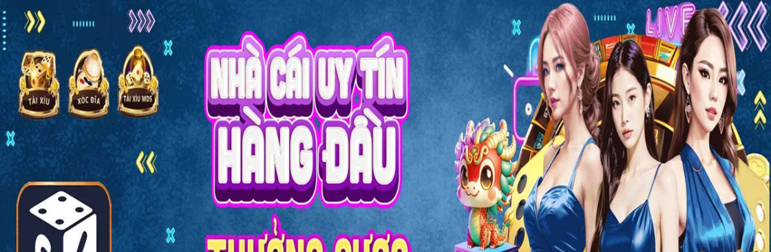 S66 Casino hàng đầu về cá cược trực  Cover Image