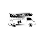 Compramos Autocaravanas profile picture