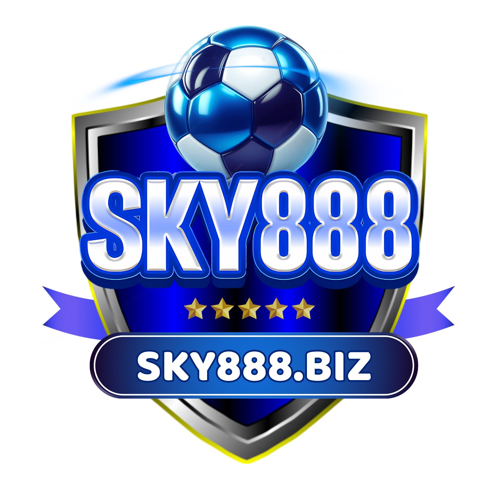 SKY88 Profile Picture