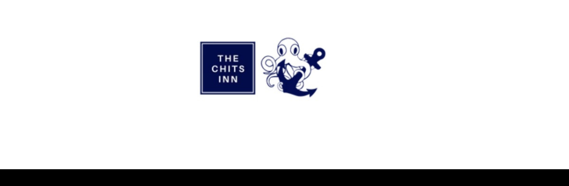 The Chits Inn Cover Image