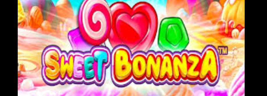 Weet Bonanza Cover Image