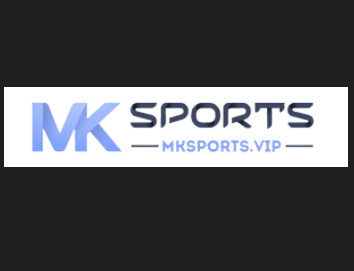 mksportsski3 Profile Picture