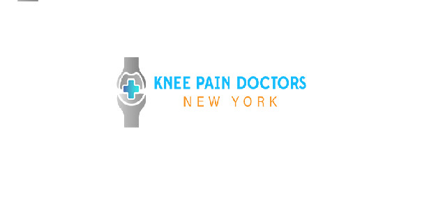 Knee Pain Doctor NYC Profile Picture