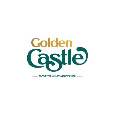 Saves Golden Castle Zirakpur (@goldencastlezirkapur) has discovered on Designspiration