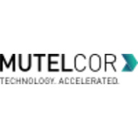 Mutelcor gmbh Profile Picture