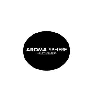 Aroma Sphere Profile Picture