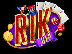 RikVip Cổng Game Profile Picture