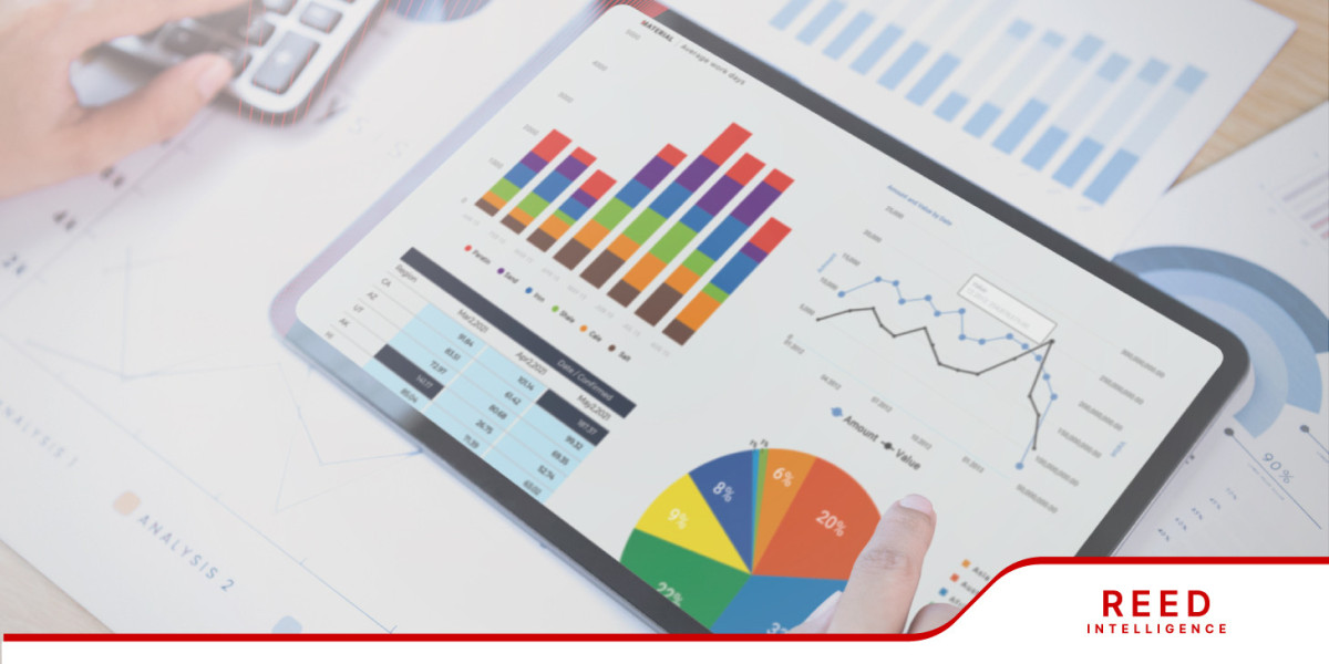 Hydro-Pumped Storage Plants Market Growth Drivers, Restraints, and Key Segmentations 2024-2032