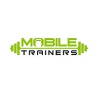 Mobile Trainers Profile Picture