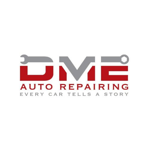 DME Auto Repairing Profile Picture