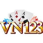 VN123 host profile picture