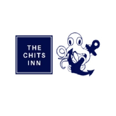 The Chits Inn Profile Picture