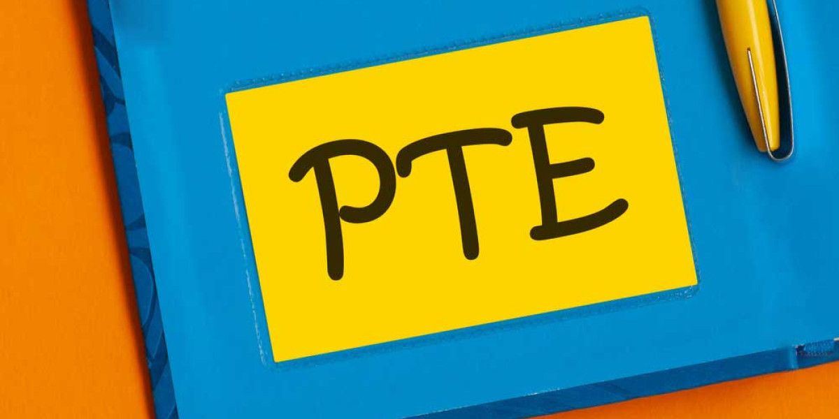 Understanding the PTE: An Overview