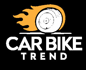 car bike trend Profile Picture