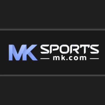 mksport ltd1 Profile Picture