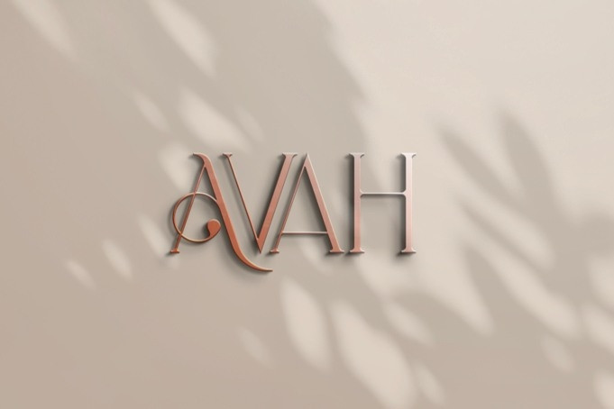 Avah skincare Clinic Profile Picture