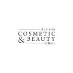 Adelaide Cosmetic and Beauty Clinic profile picture