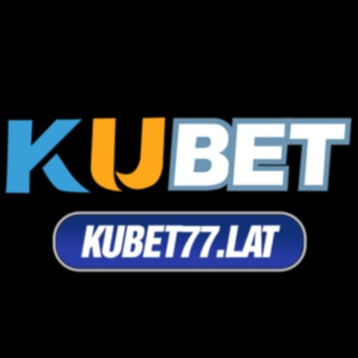 Kubet77 lat Profile Picture