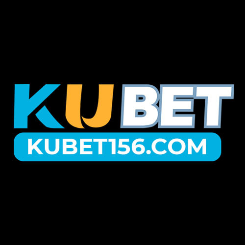 Link đăng nhập Kubet Profile Picture