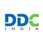 DDC India Profile Picture