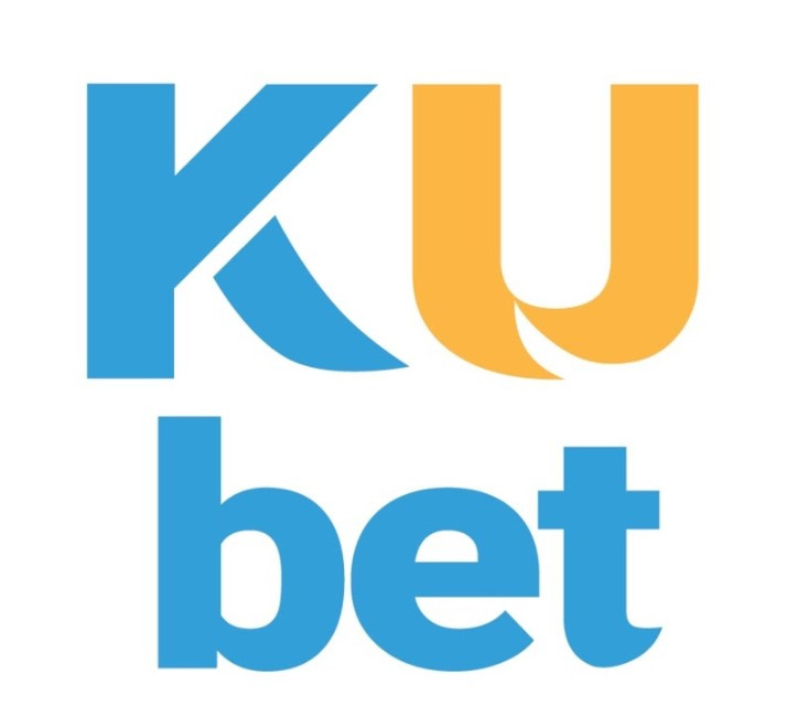 Kubet Profile Picture