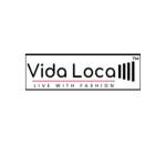 Vidaloca fashion Profile Picture