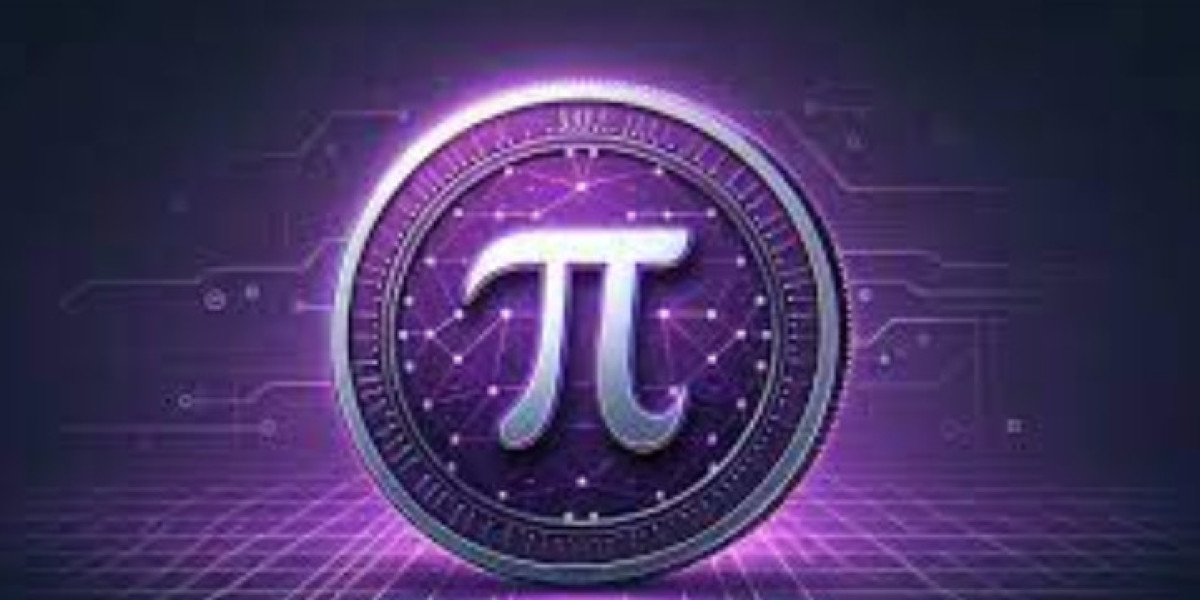 The Journey of Pi Price: From Concept to Crypto Powerhouse