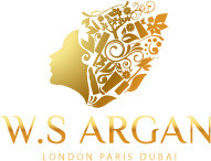 Ws argan Profile Picture